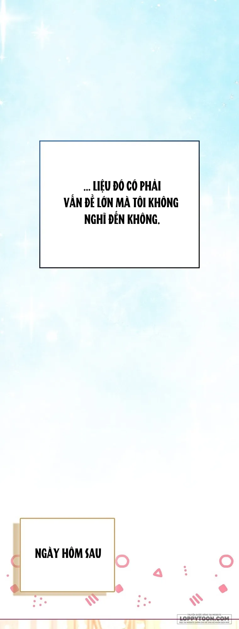 Phương Pháp Trồng Lúa Đặc Biệt Của Ác Nữ - Chap 11