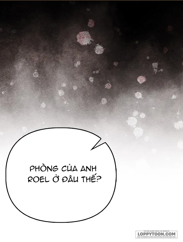 Phương Pháp Trồng Lúa Đặc Biệt Của Ác Nữ - Chap 11