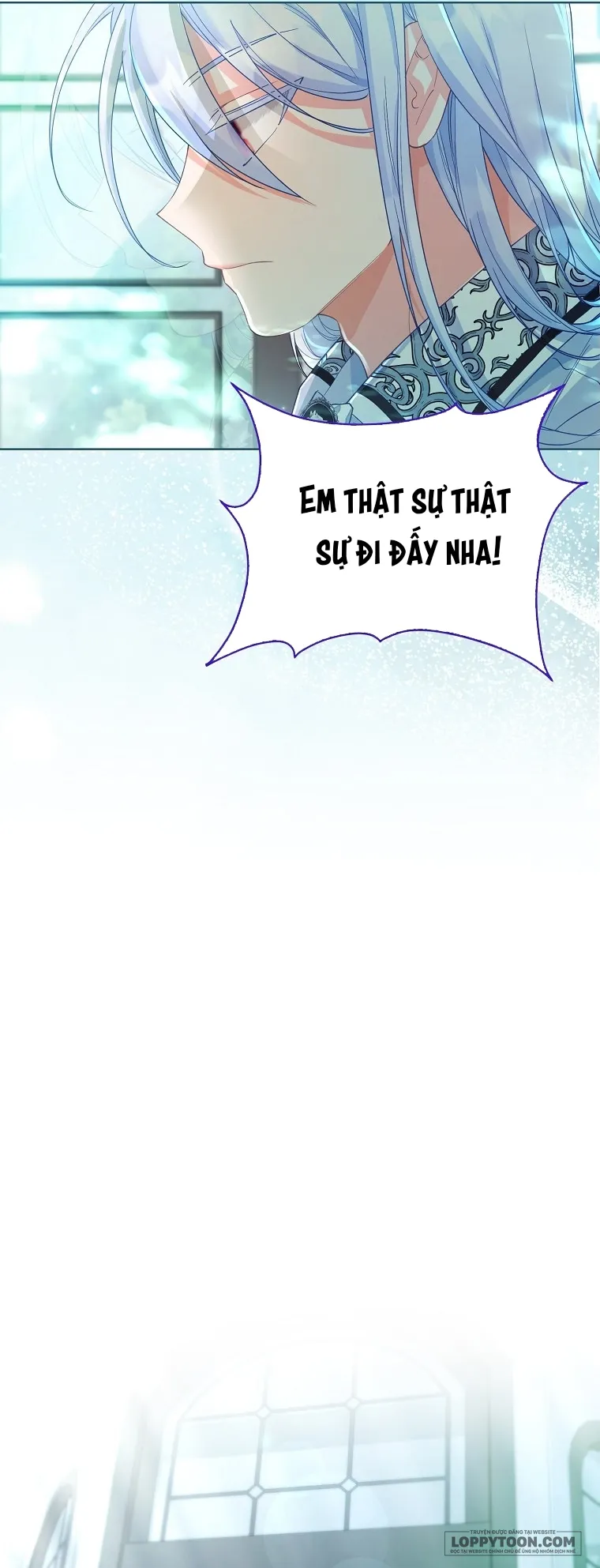Phương Pháp Trồng Lúa Đặc Biệt Của Ác Nữ - Chap 11
