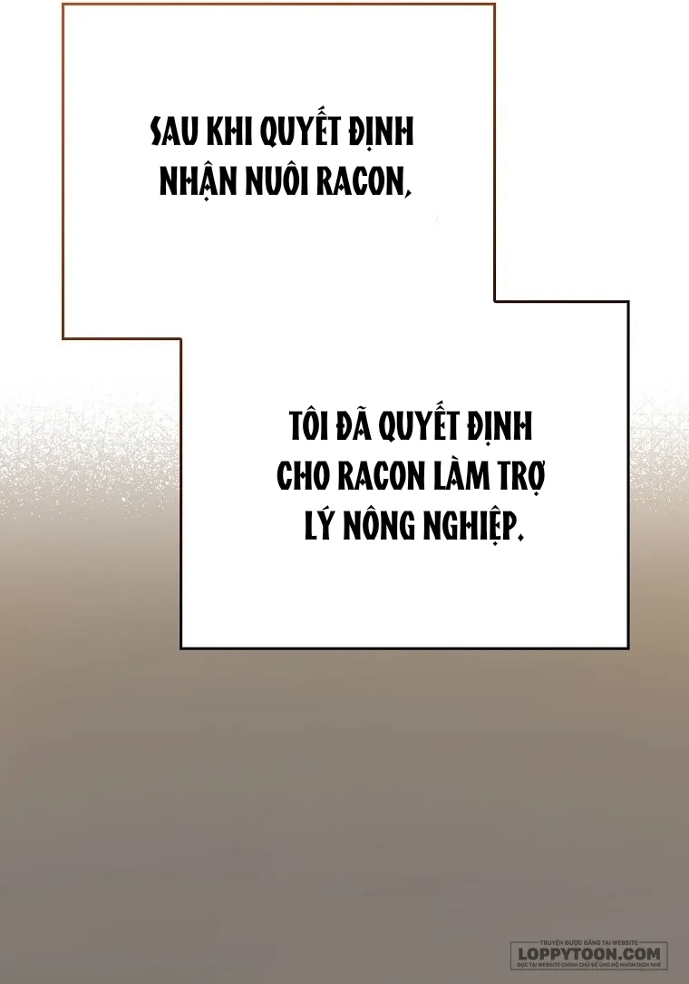 Phương Pháp Trồng Lúa Đặc Biệt Của Ác Nữ - Chap 11