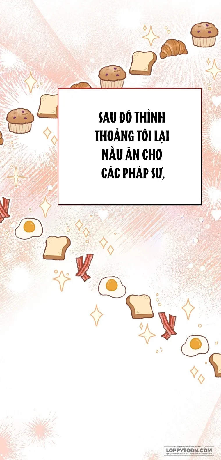 Phương Pháp Trồng Lúa Đặc Biệt Của Ác Nữ - Chap 12