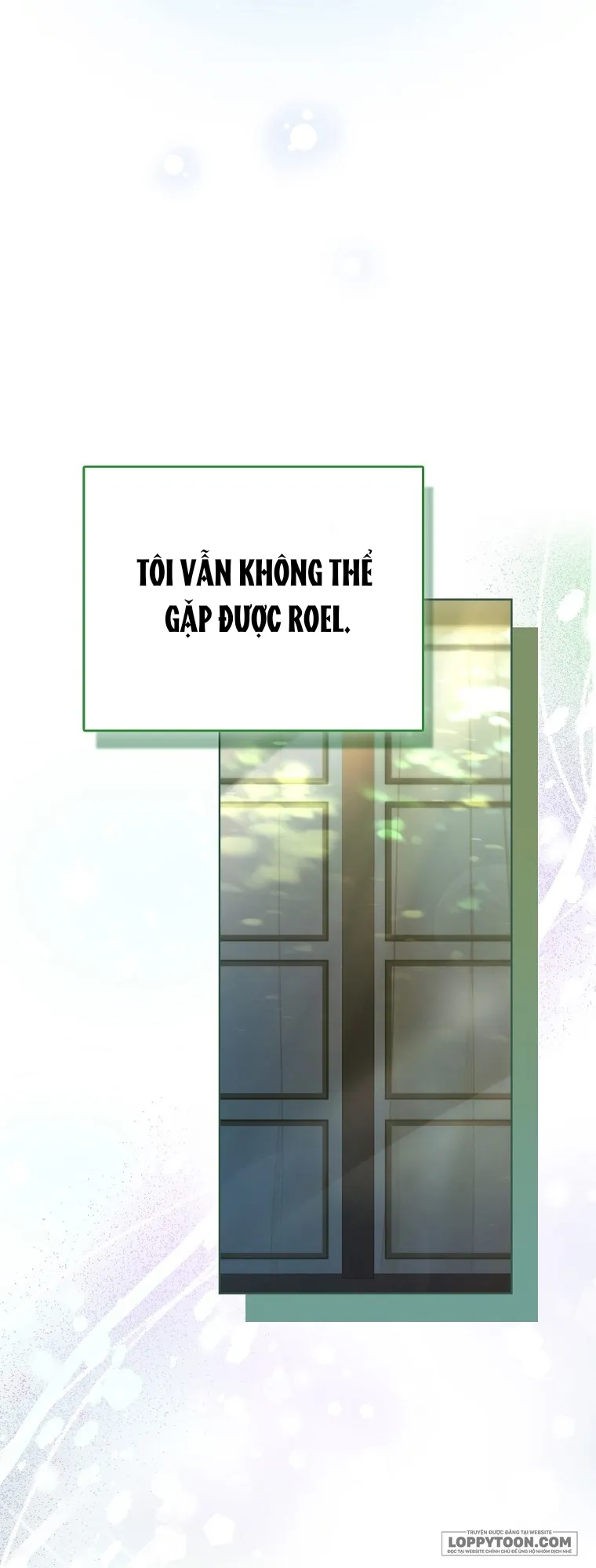 Phương Pháp Trồng Lúa Đặc Biệt Của Ác Nữ - Chap 12