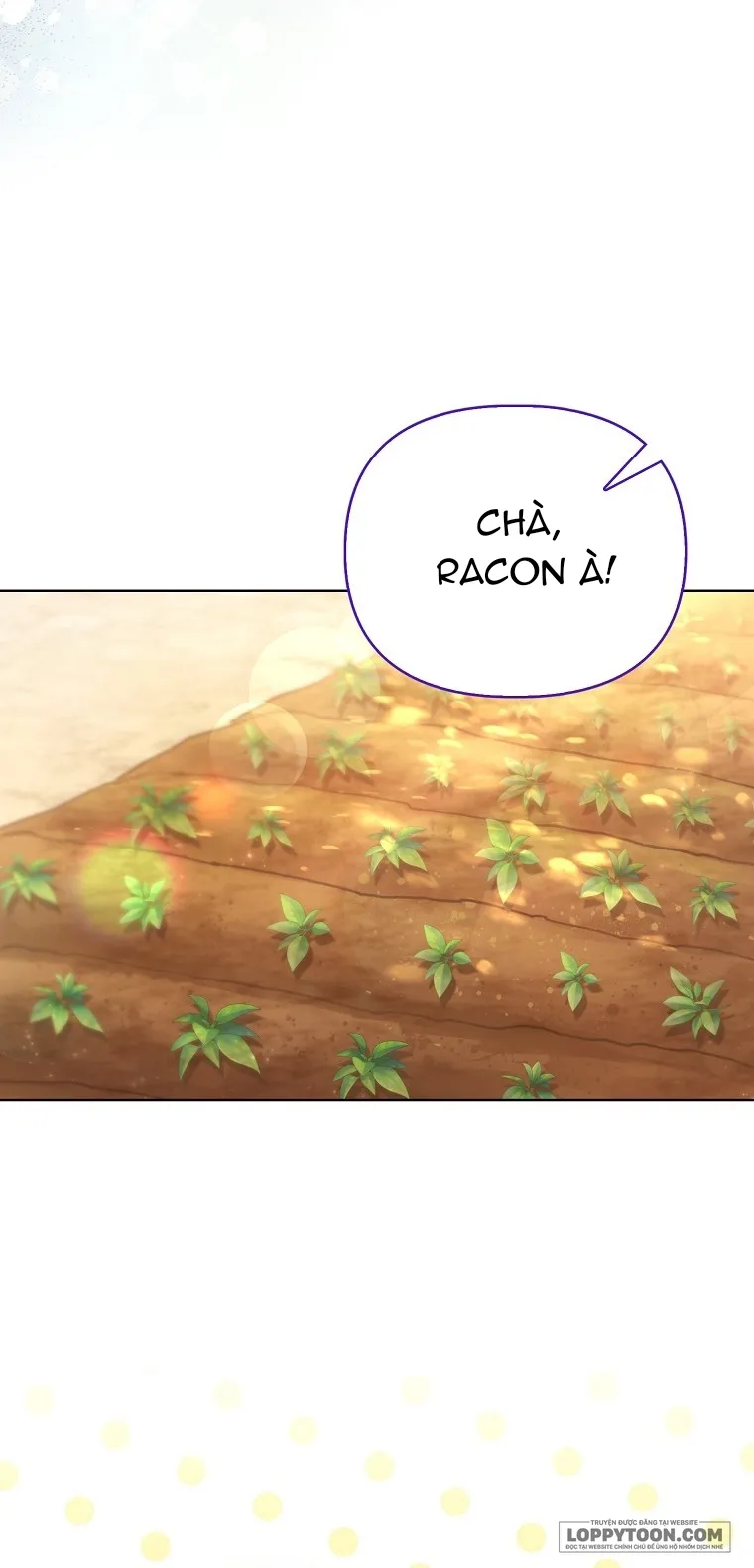 Phương Pháp Trồng Lúa Đặc Biệt Của Ác Nữ - Chap 12