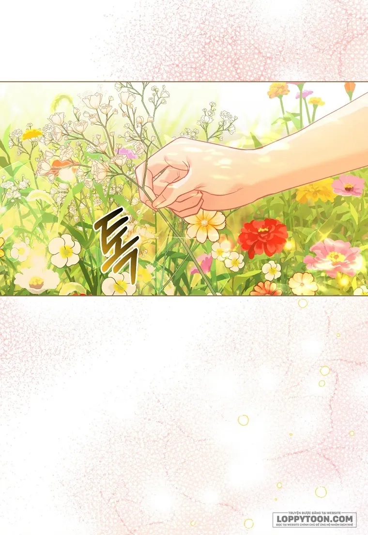 Phương Pháp Trồng Lúa Đặc Biệt Của Ác Nữ - Chap 12