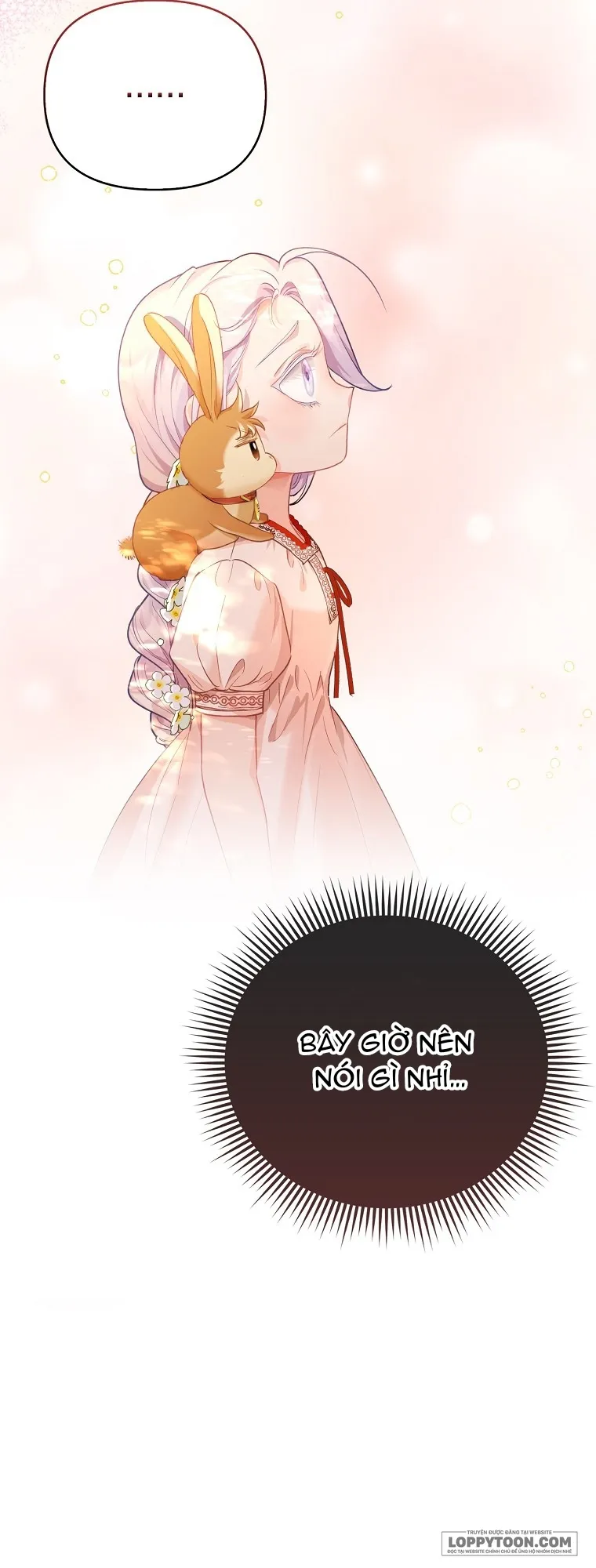 Phương Pháp Trồng Lúa Đặc Biệt Của Ác Nữ - Chap 12