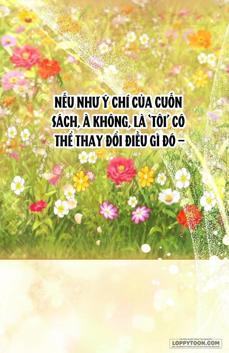 Phương Pháp Trồng Lúa Đặc Biệt Của Ác Nữ - Chap 12