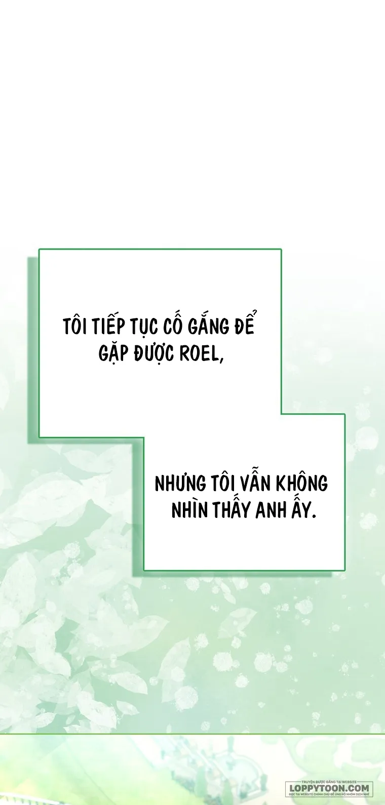 Phương Pháp Trồng Lúa Đặc Biệt Của Ác Nữ - Chap 13