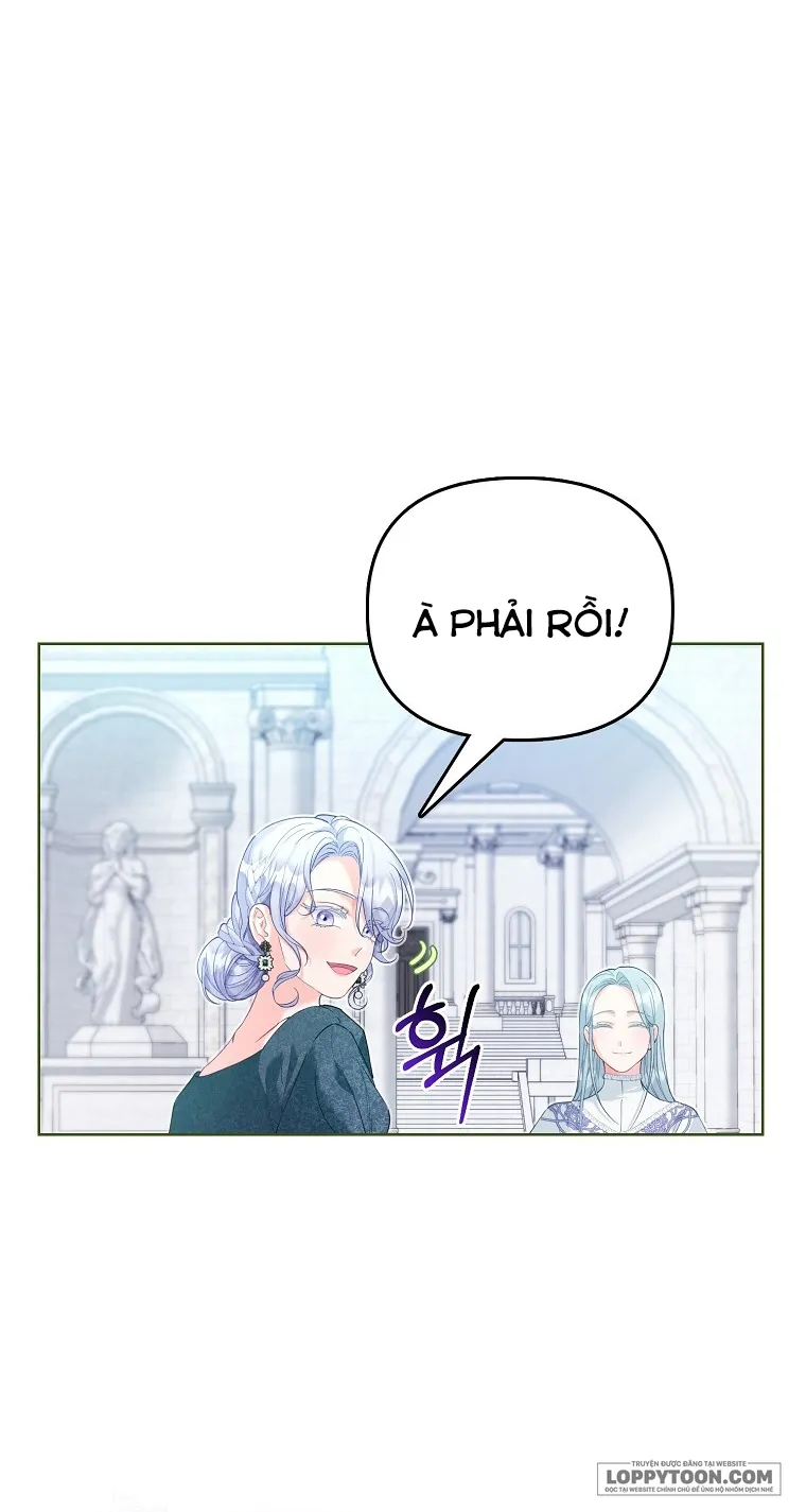 Phương Pháp Trồng Lúa Đặc Biệt Của Ác Nữ - Chap 13