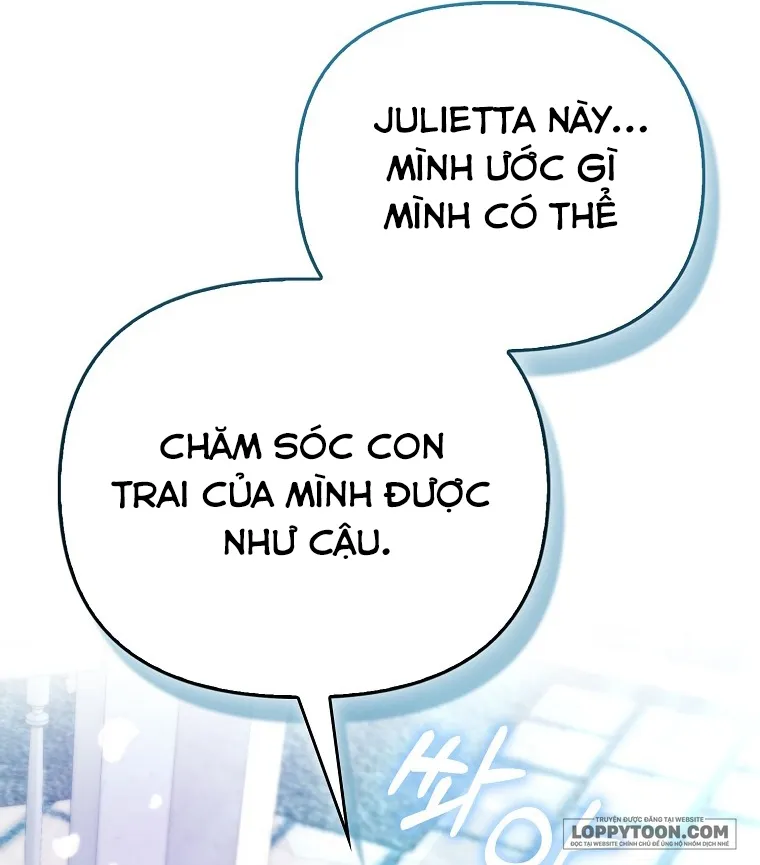 Phương Pháp Trồng Lúa Đặc Biệt Của Ác Nữ - Chap 13