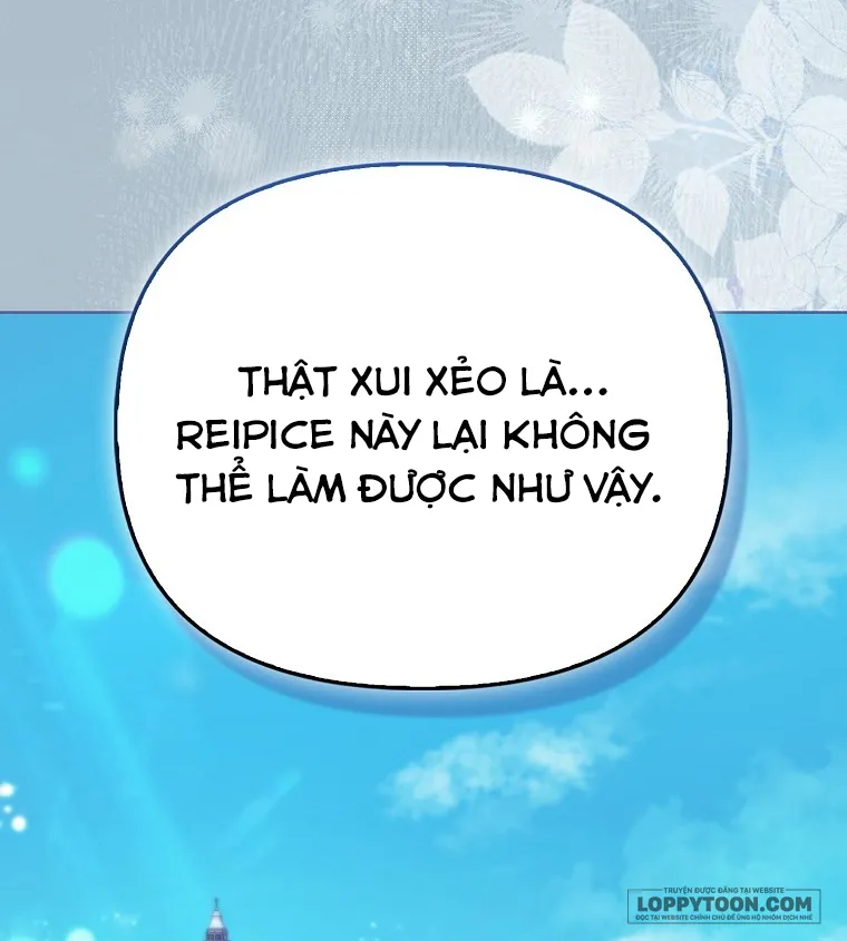 Phương Pháp Trồng Lúa Đặc Biệt Của Ác Nữ - Chap 13