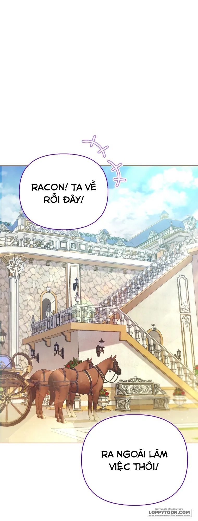 Phương Pháp Trồng Lúa Đặc Biệt Của Ác Nữ - Chap 13