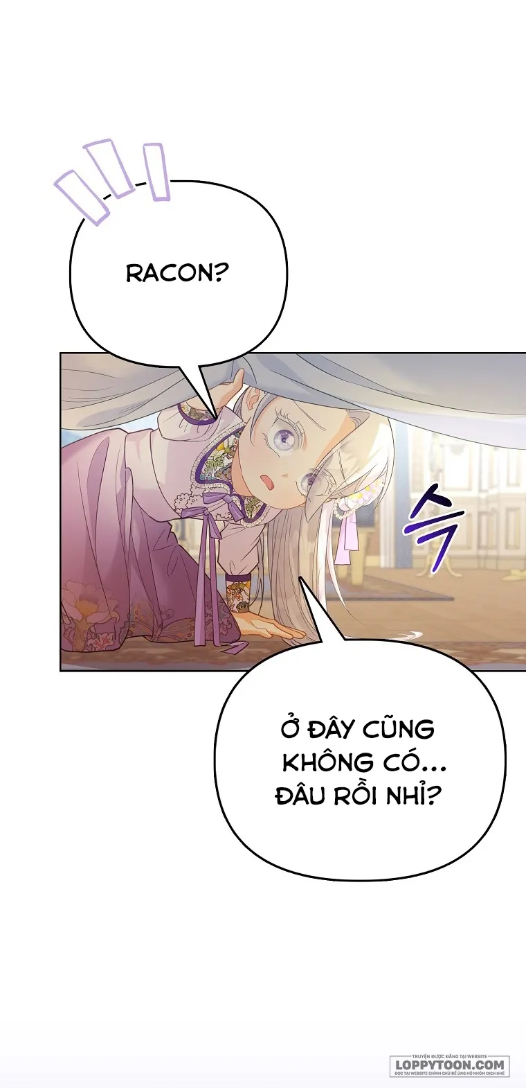 Phương Pháp Trồng Lúa Đặc Biệt Của Ác Nữ - Chap 13