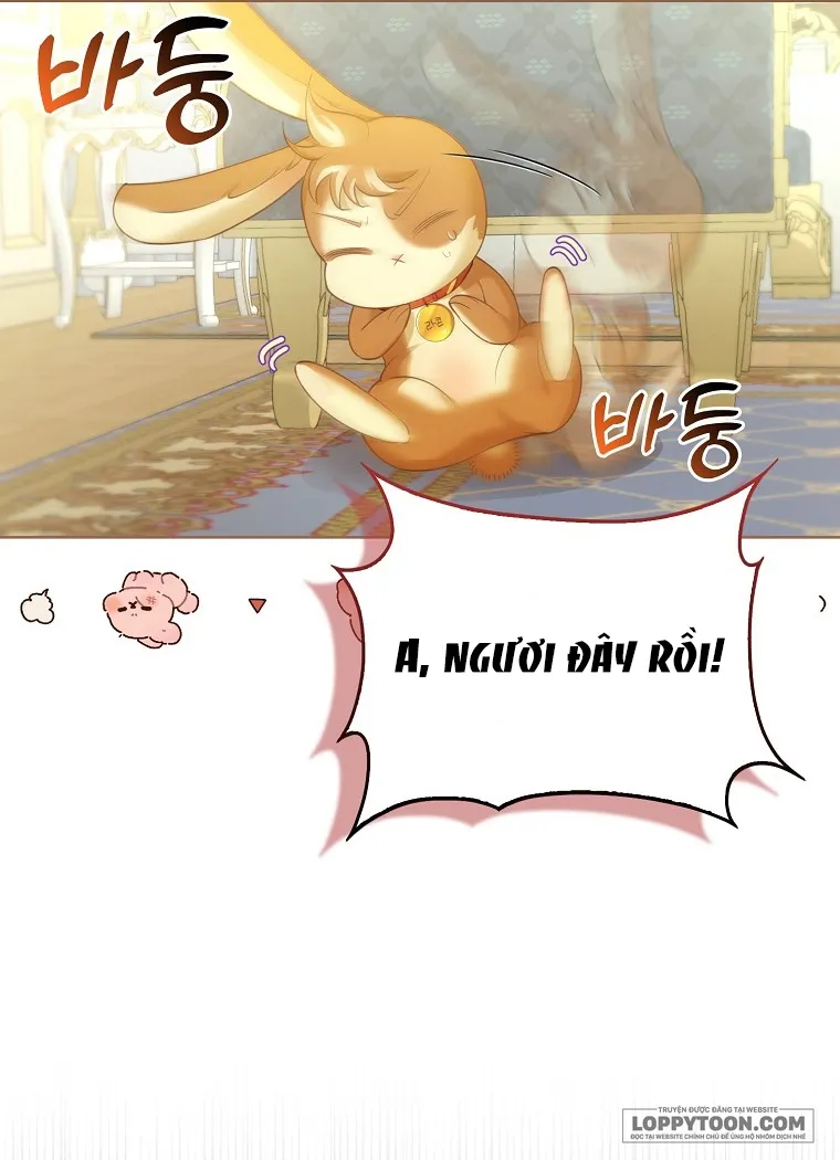 Phương Pháp Trồng Lúa Đặc Biệt Của Ác Nữ - Chap 13