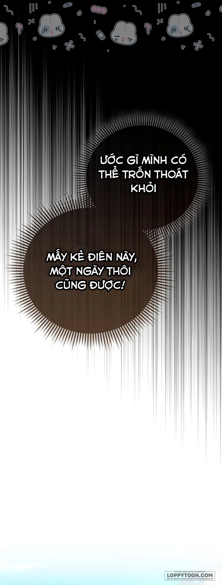Phương Pháp Trồng Lúa Đặc Biệt Của Ác Nữ - Chap 13