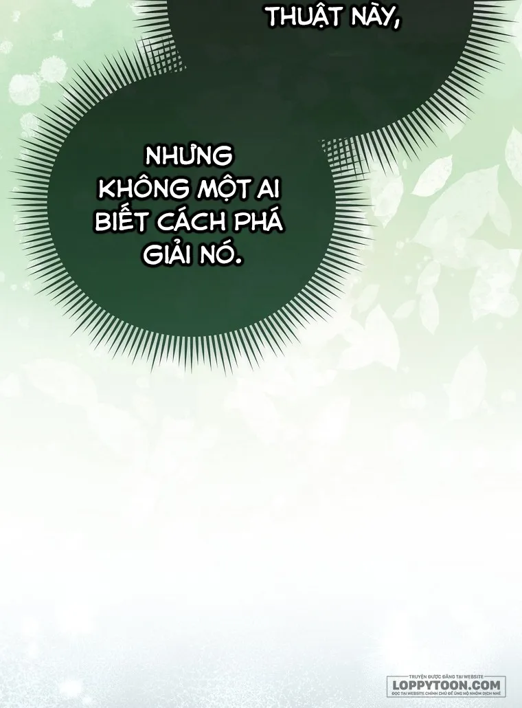 Phương Pháp Trồng Lúa Đặc Biệt Của Ác Nữ - Chap 13