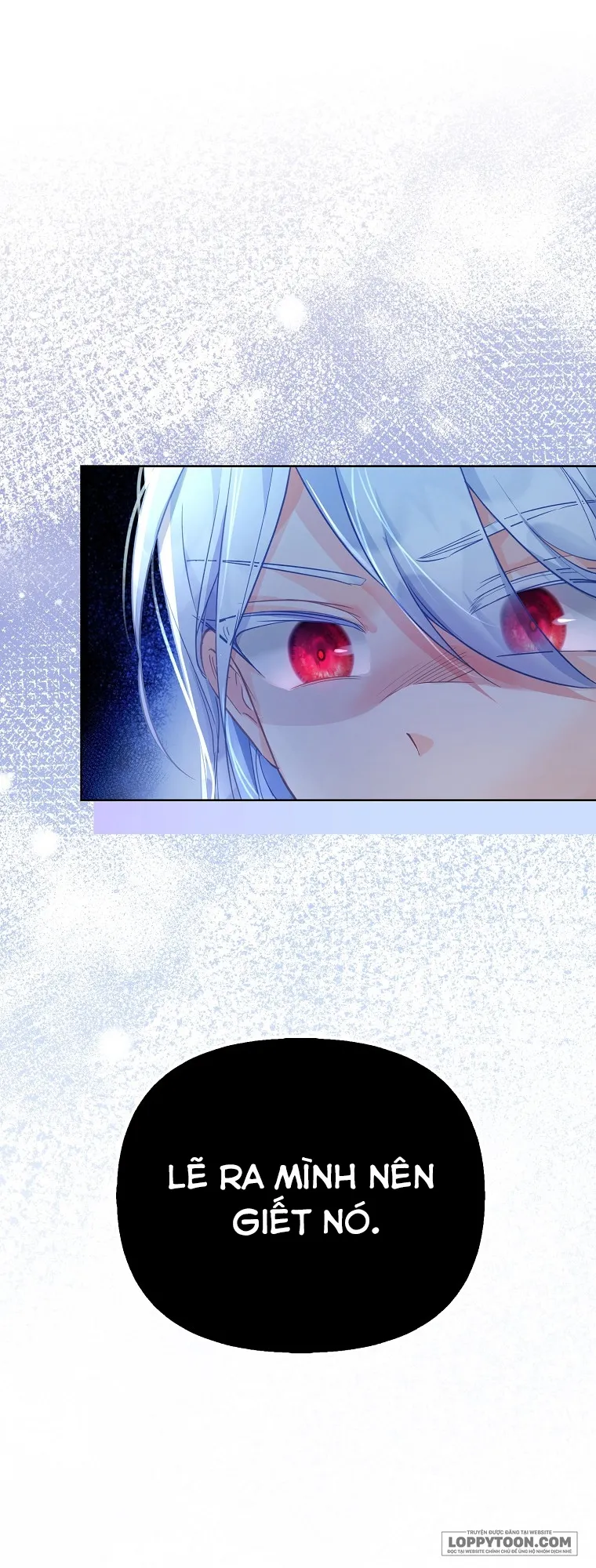 Phương Pháp Trồng Lúa Đặc Biệt Của Ác Nữ - Chap 14
