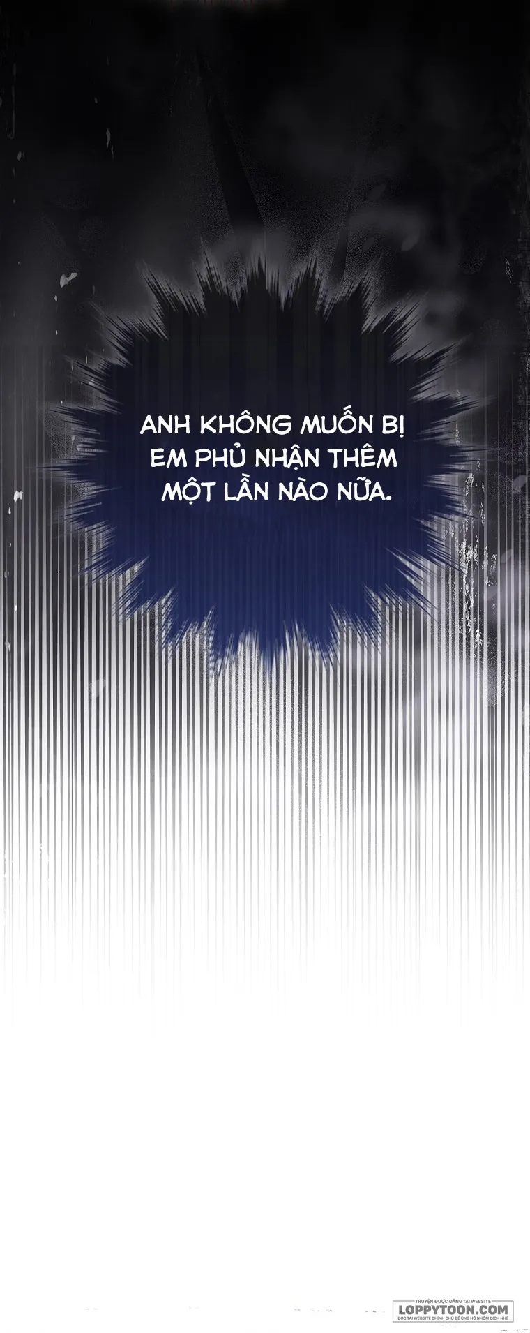 Phương Pháp Trồng Lúa Đặc Biệt Của Ác Nữ - Chap 14
