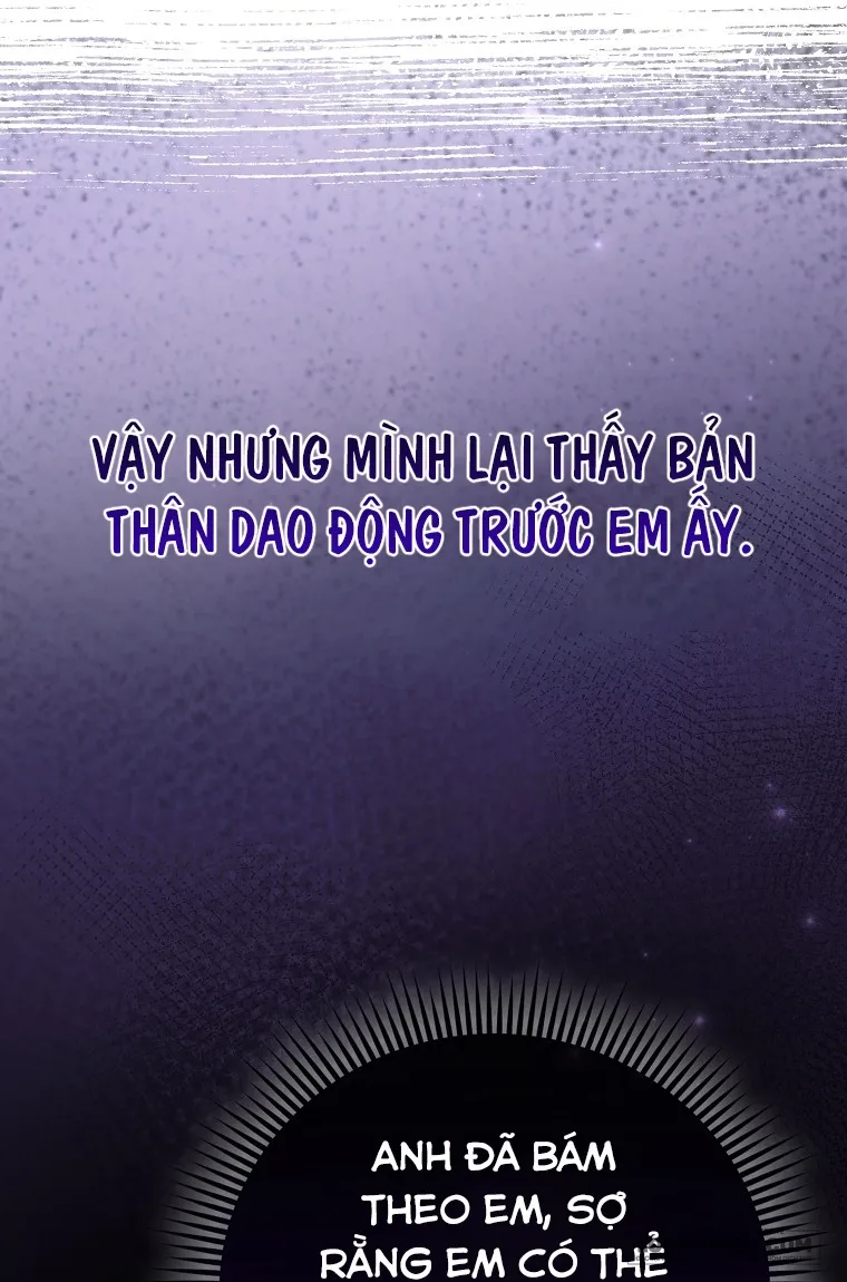 Phương Pháp Trồng Lúa Đặc Biệt Của Ác Nữ - Chap 14