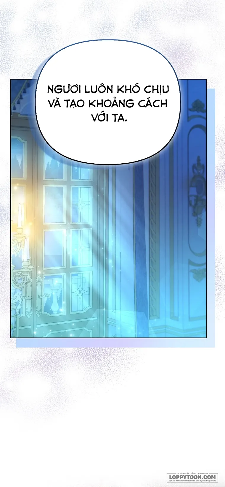 Phương Pháp Trồng Lúa Đặc Biệt Của Ác Nữ - Chap 14