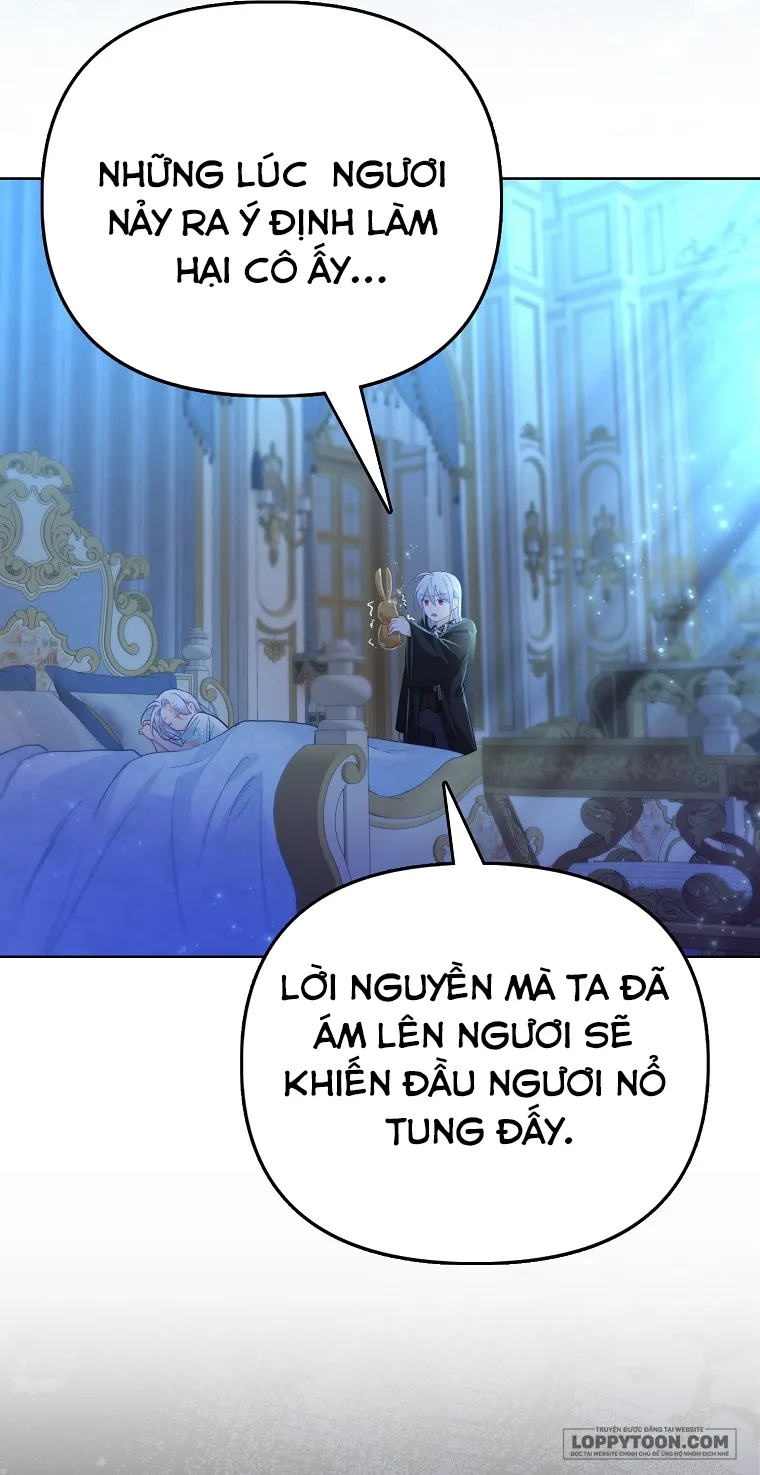 Phương Pháp Trồng Lúa Đặc Biệt Của Ác Nữ - Chap 14