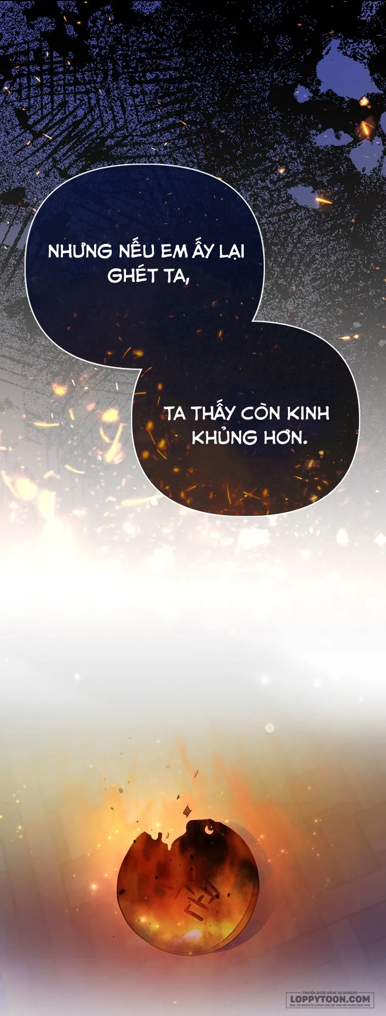 Phương Pháp Trồng Lúa Đặc Biệt Của Ác Nữ - Chap 14
