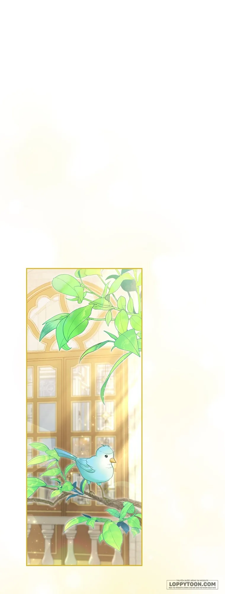 Phương Pháp Trồng Lúa Đặc Biệt Của Ác Nữ - Chap 14