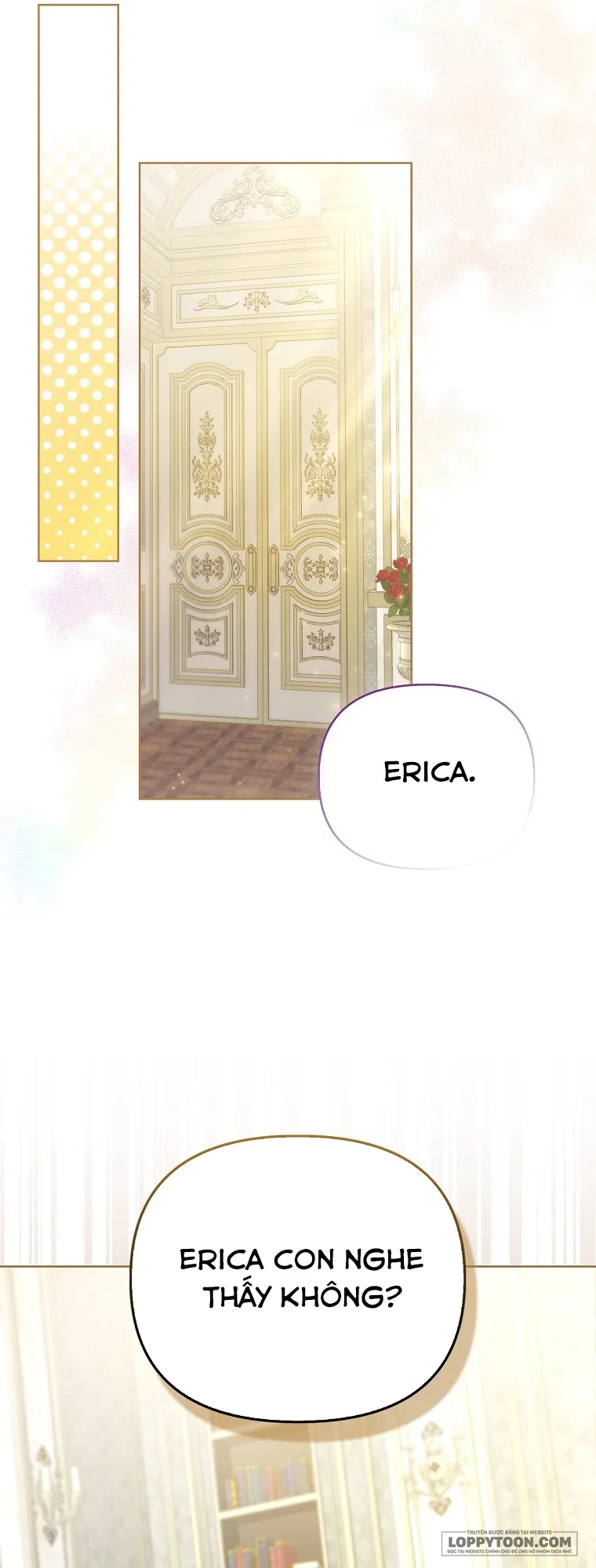 Phương Pháp Trồng Lúa Đặc Biệt Của Ác Nữ - Chap 14