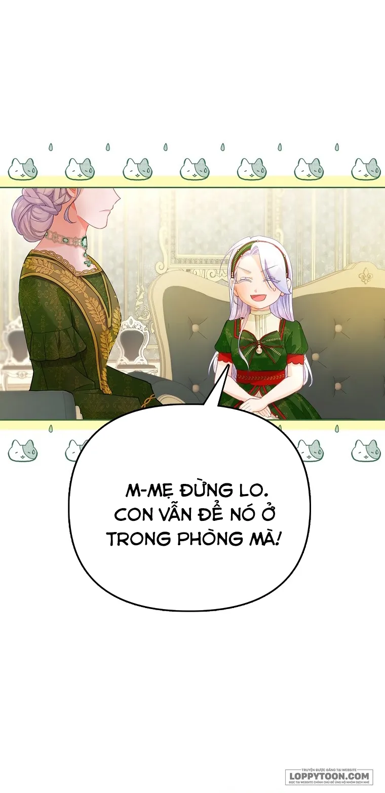 Phương Pháp Trồng Lúa Đặc Biệt Của Ác Nữ - Chap 14