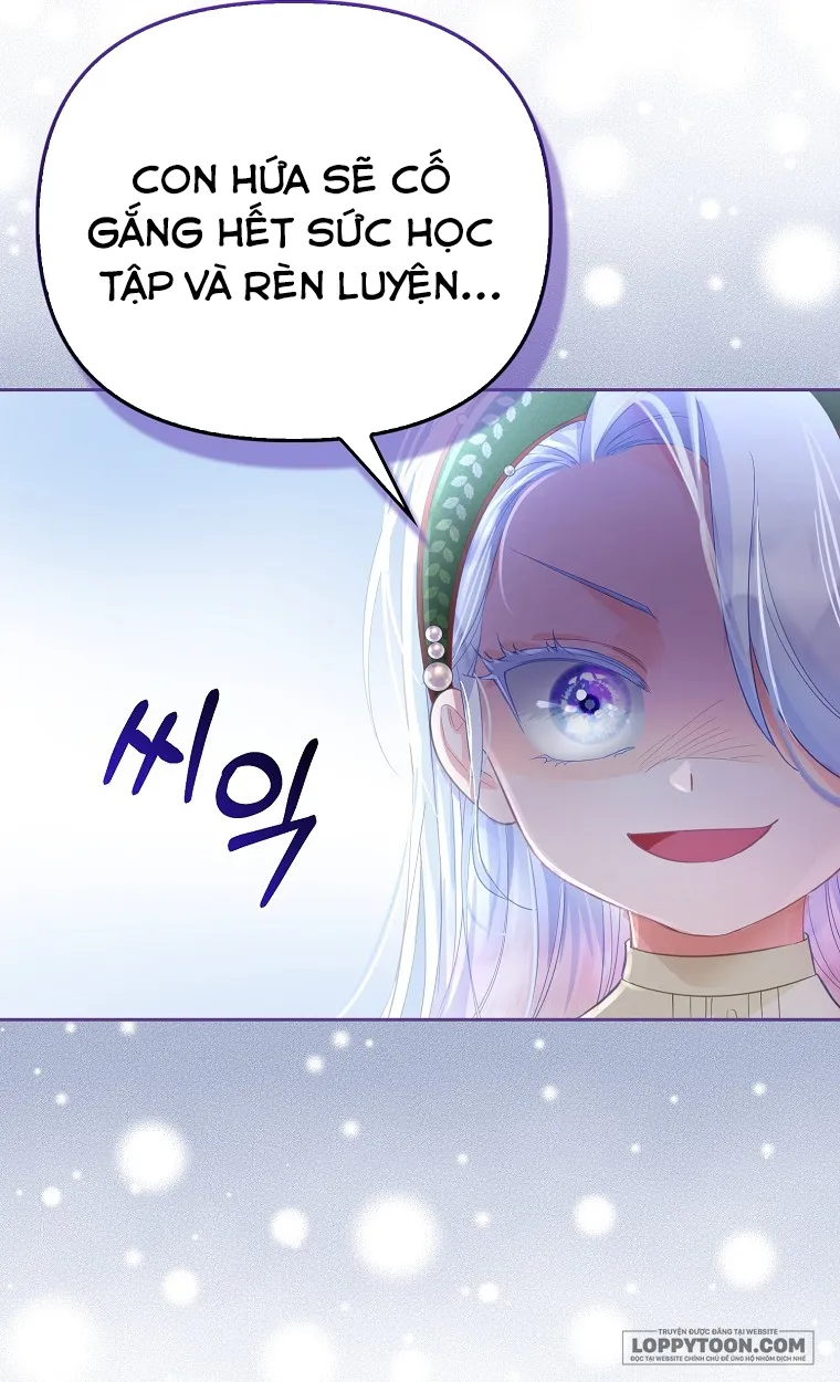 Phương Pháp Trồng Lúa Đặc Biệt Của Ác Nữ - Chap 15