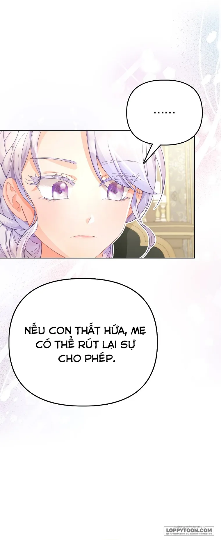 Phương Pháp Trồng Lúa Đặc Biệt Của Ác Nữ - Chap 15