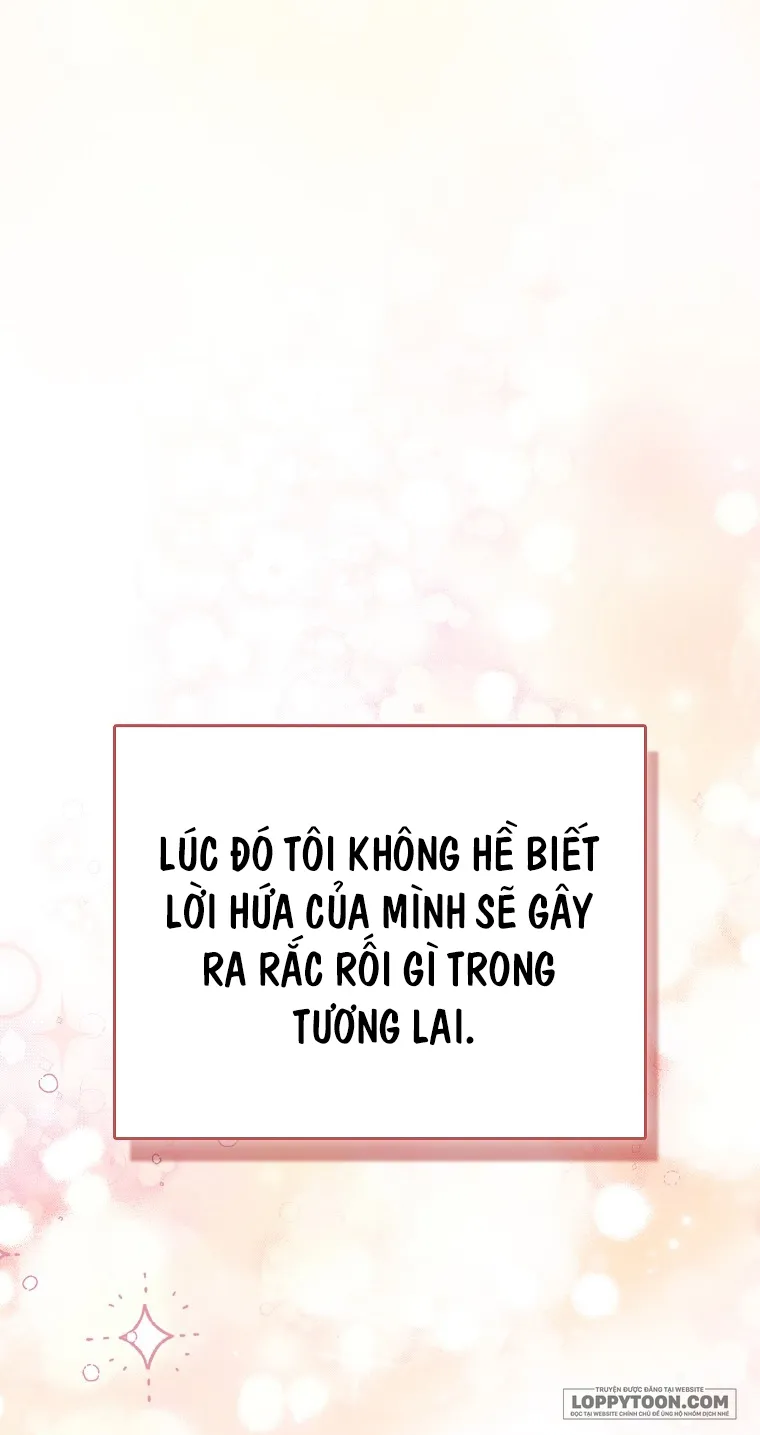 Phương Pháp Trồng Lúa Đặc Biệt Của Ác Nữ - Chap 15