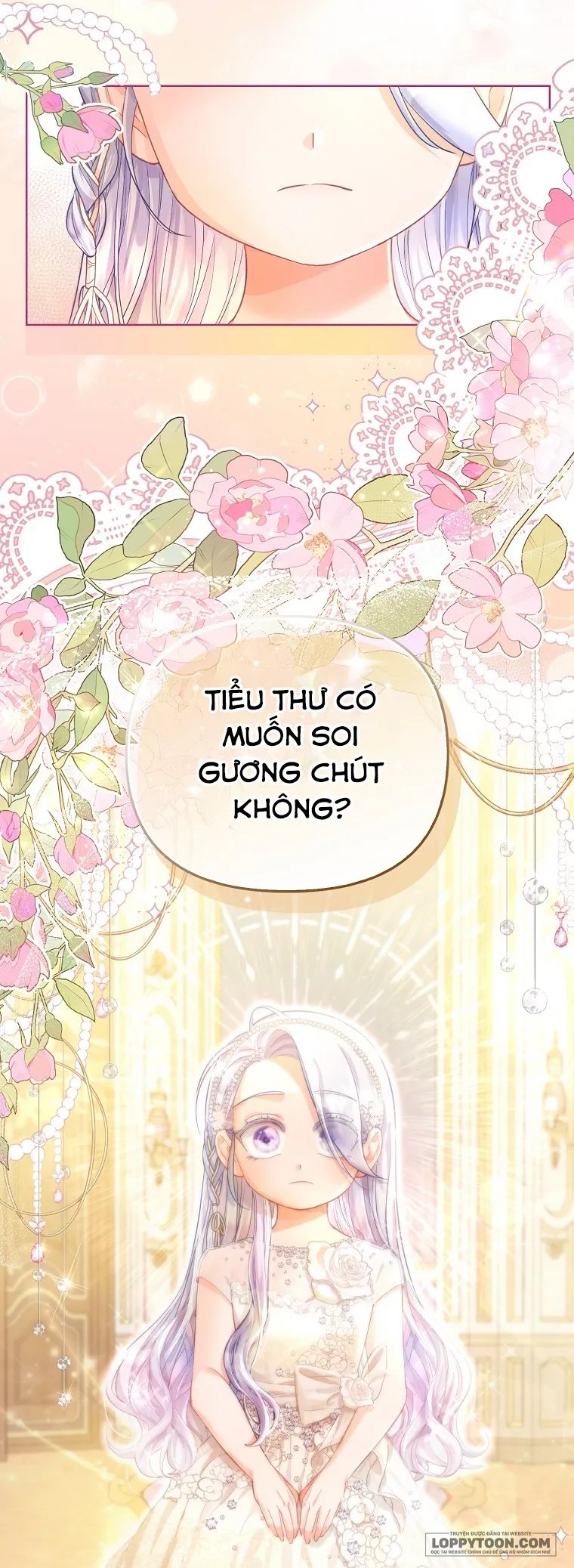 Phương Pháp Trồng Lúa Đặc Biệt Của Ác Nữ - Chap 15