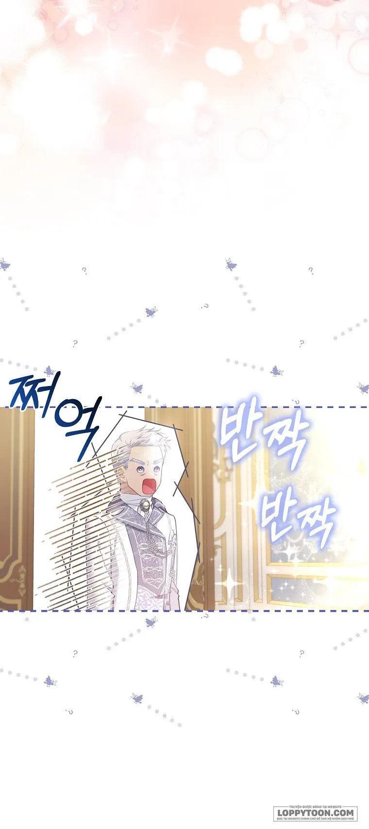 Phương Pháp Trồng Lúa Đặc Biệt Của Ác Nữ - Chap 15