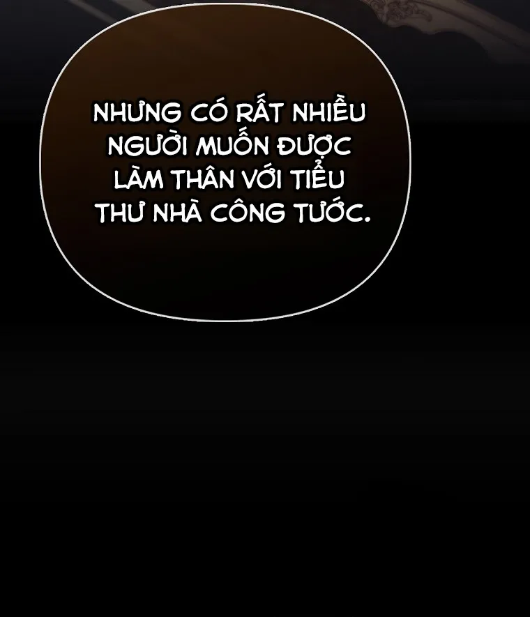 Phương Pháp Trồng Lúa Đặc Biệt Của Ác Nữ - Chap 15