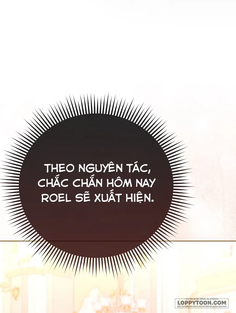 Phương Pháp Trồng Lúa Đặc Biệt Của Ác Nữ - Chap 15