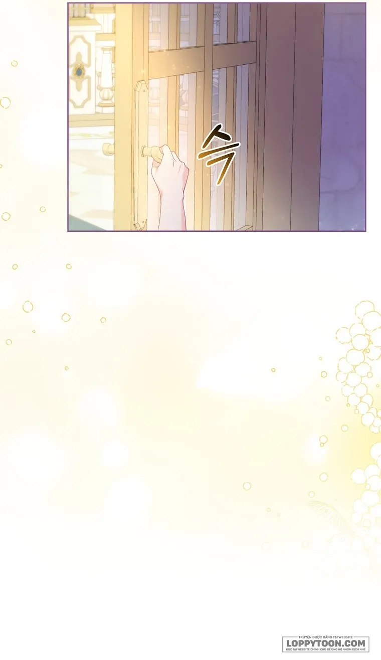 Phương Pháp Trồng Lúa Đặc Biệt Của Ác Nữ - Chap 15