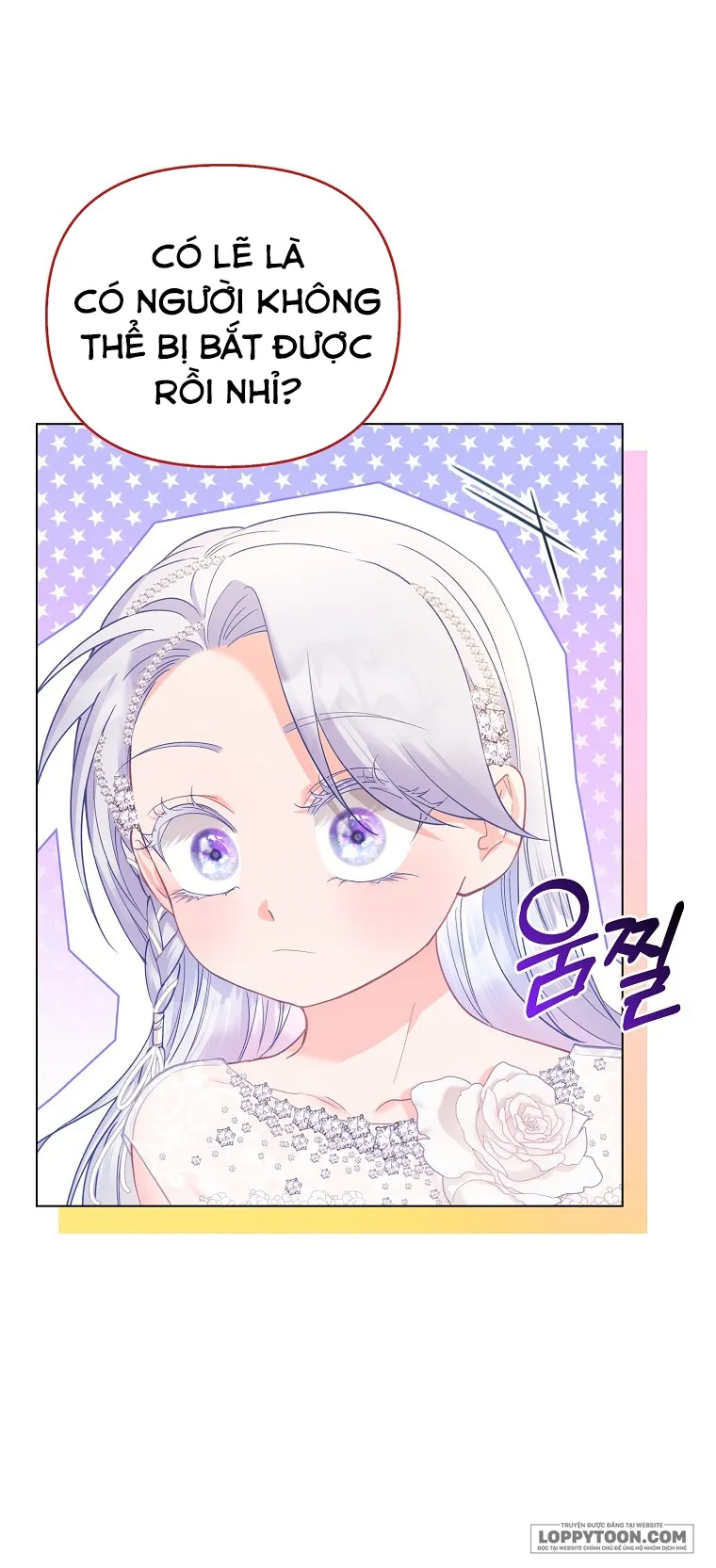Phương Pháp Trồng Lúa Đặc Biệt Của Ác Nữ - Chap 15