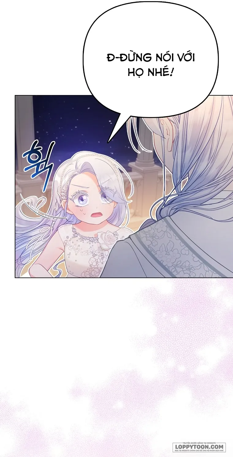 Phương Pháp Trồng Lúa Đặc Biệt Của Ác Nữ - Chap 15