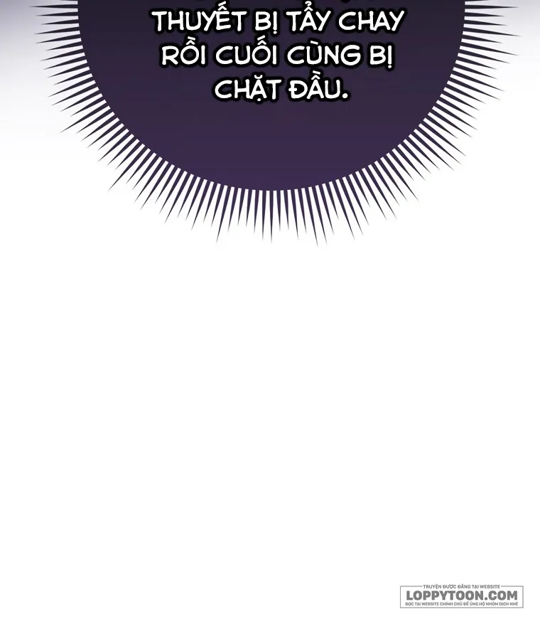 Phương Pháp Trồng Lúa Đặc Biệt Của Ác Nữ - Chap 15
