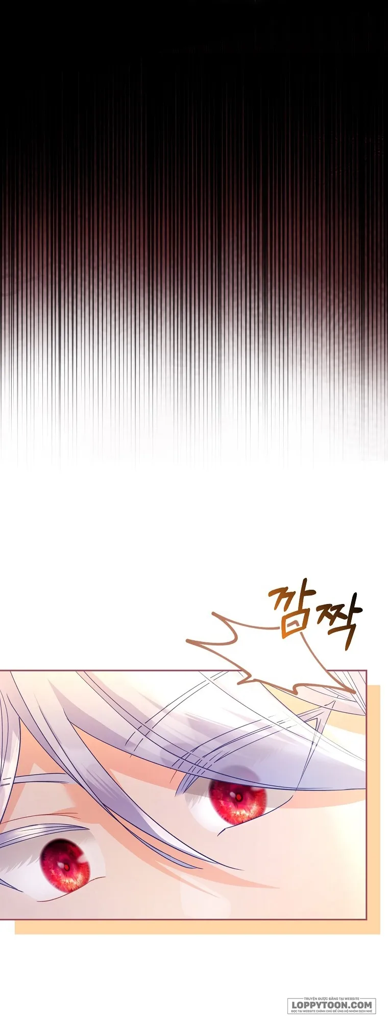 Phương Pháp Trồng Lúa Đặc Biệt Của Ác Nữ - Chap 16