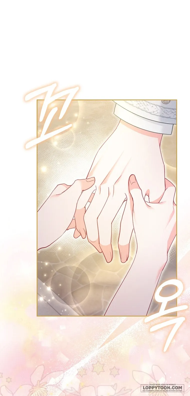 Phương Pháp Trồng Lúa Đặc Biệt Của Ác Nữ - Chap 16