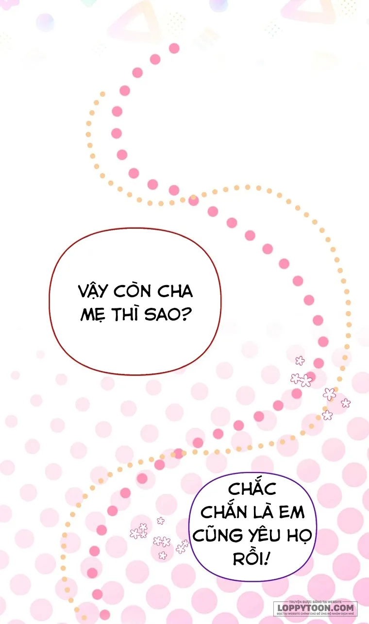 Phương Pháp Trồng Lúa Đặc Biệt Của Ác Nữ - Chap 16