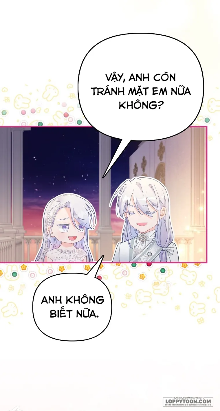 Phương Pháp Trồng Lúa Đặc Biệt Của Ác Nữ - Chap 16