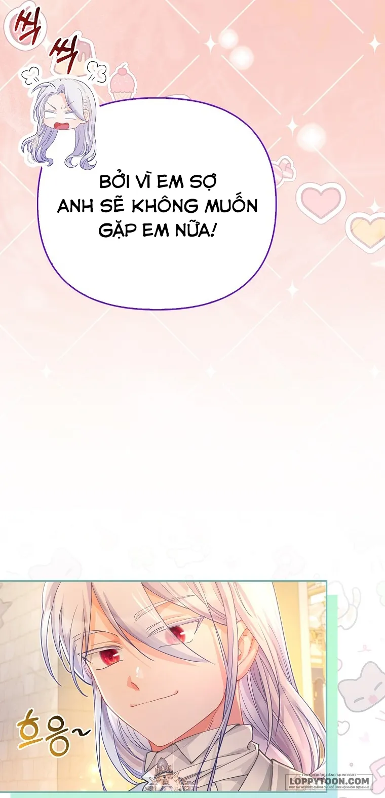 Phương Pháp Trồng Lúa Đặc Biệt Của Ác Nữ - Chap 16