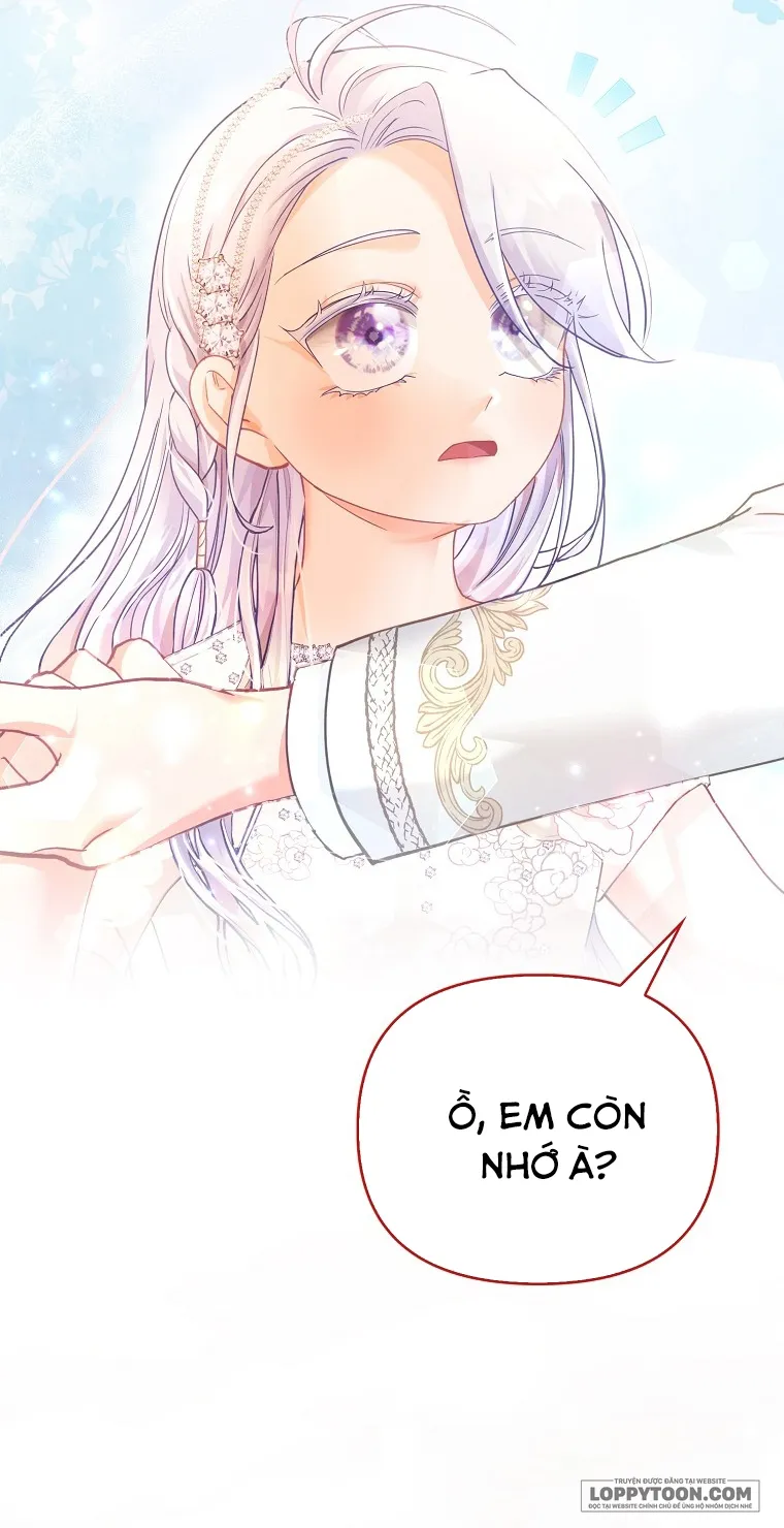 Phương Pháp Trồng Lúa Đặc Biệt Của Ác Nữ - Chap 16