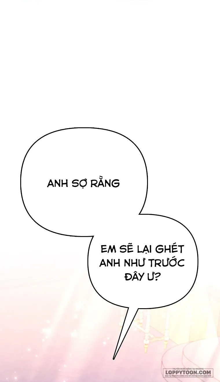 Phương Pháp Trồng Lúa Đặc Biệt Của Ác Nữ - Chap 16