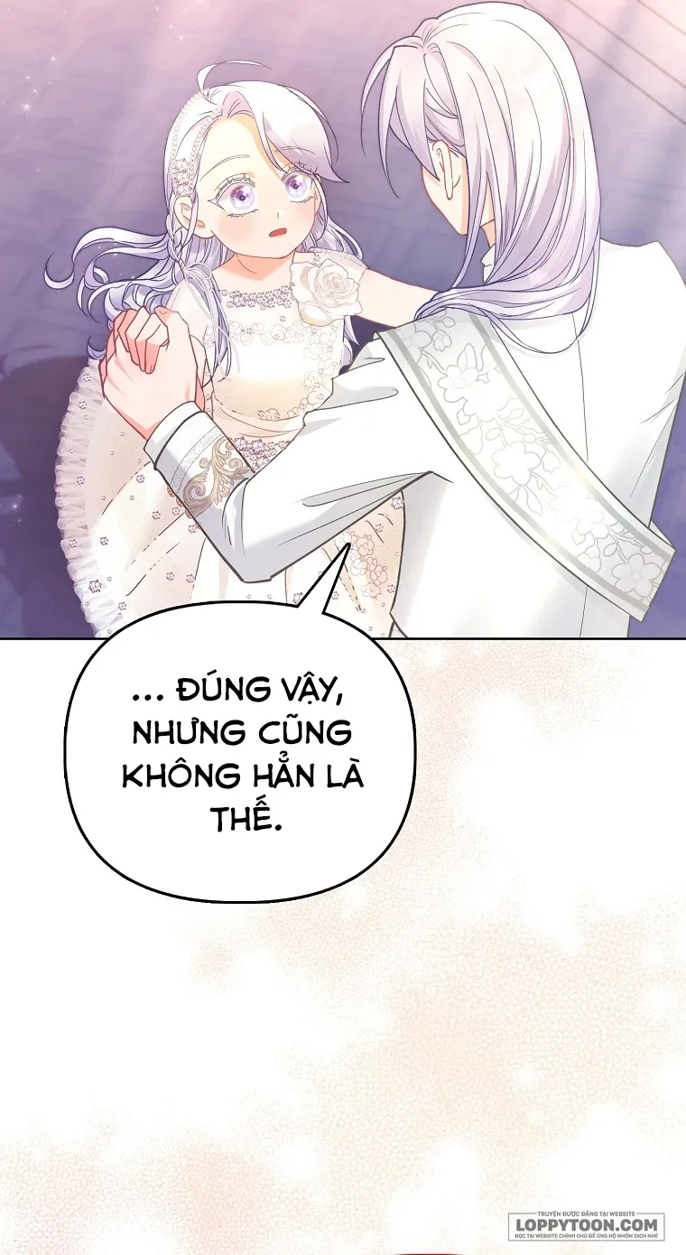 Phương Pháp Trồng Lúa Đặc Biệt Của Ác Nữ - Chap 16