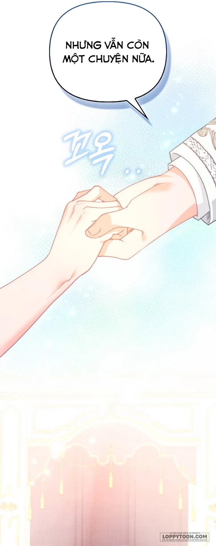Phương Pháp Trồng Lúa Đặc Biệt Của Ác Nữ - Chap 16