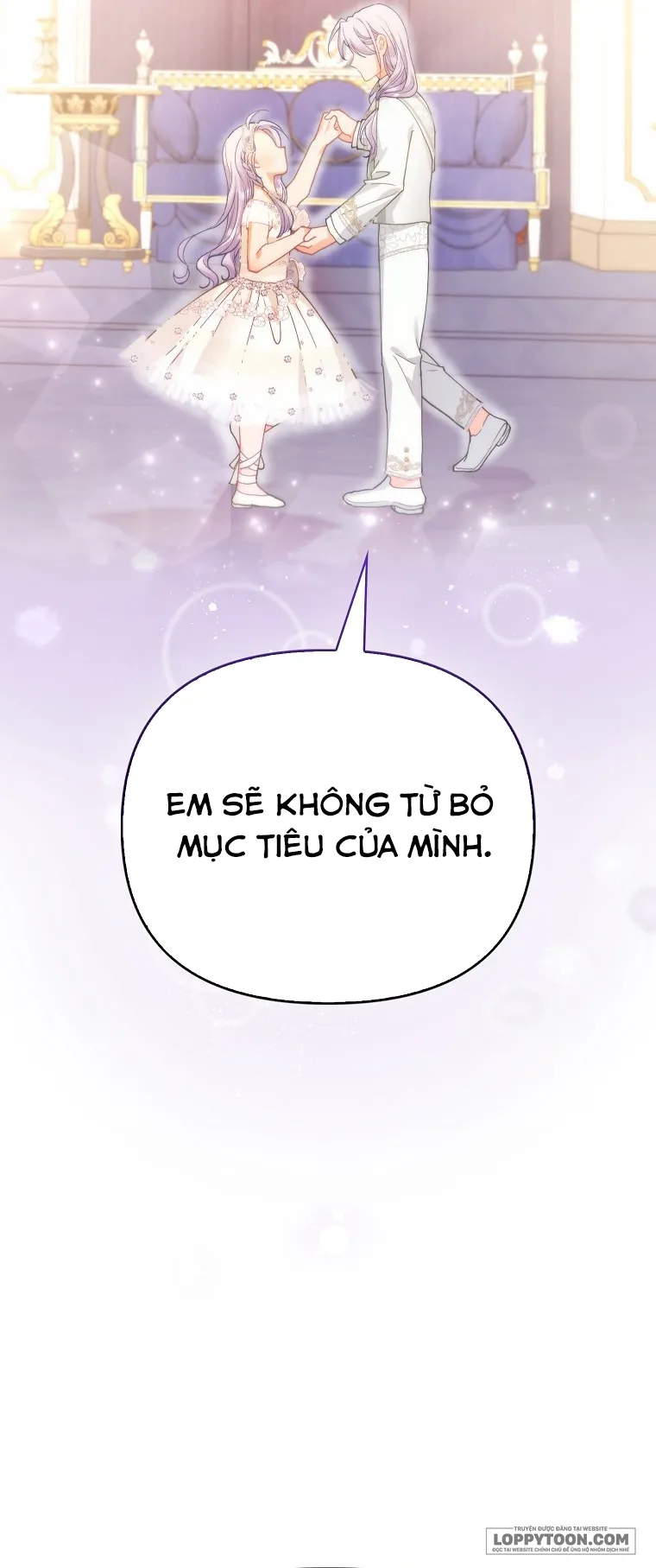 Phương Pháp Trồng Lúa Đặc Biệt Của Ác Nữ - Chap 16