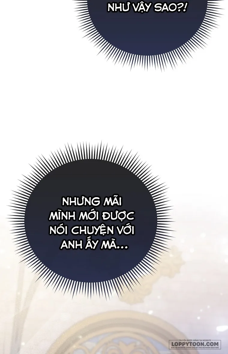 Phương Pháp Trồng Lúa Đặc Biệt Của Ác Nữ - Chap 16
